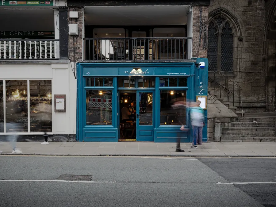 Test Image 6