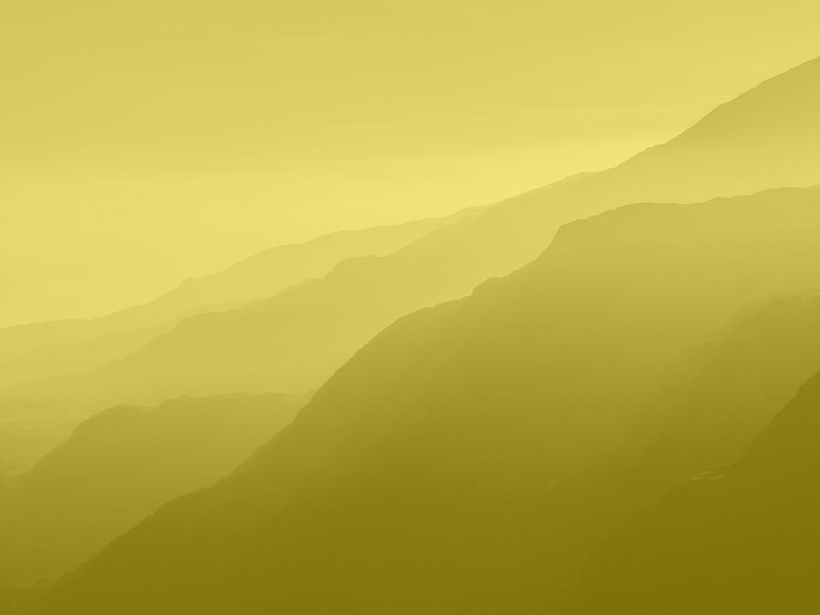 Test Image 10